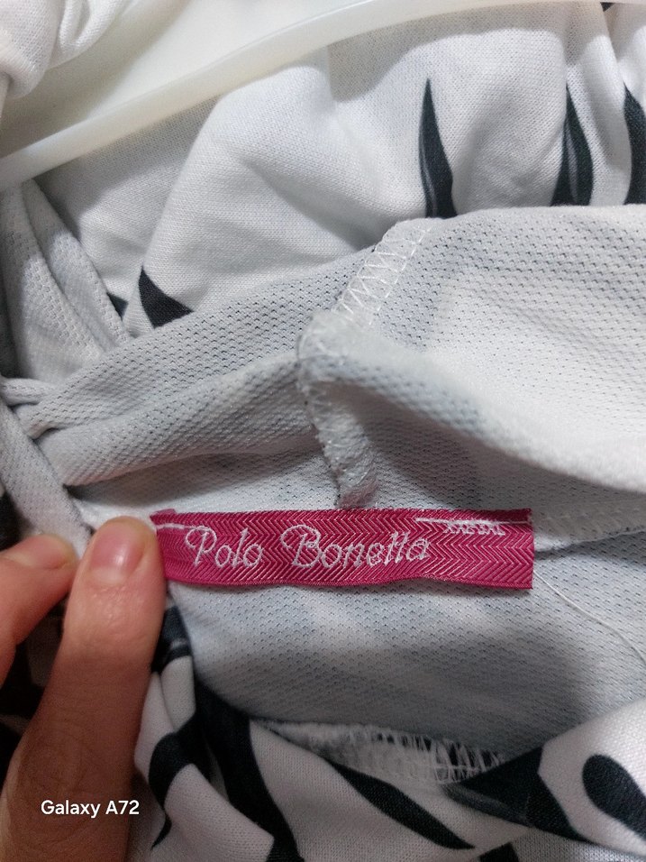 KADIN SWEATSHİRT - Görsel 4