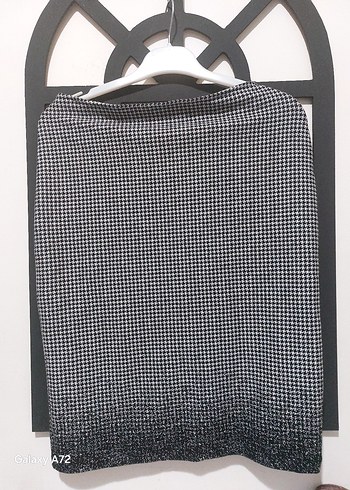 ETEK gri siyah - Görsel 2