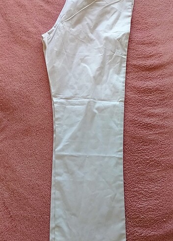 Alf Pantalon