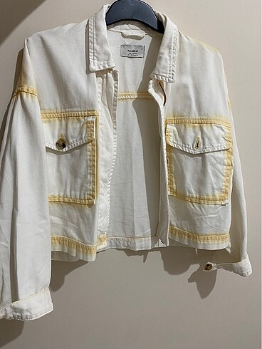 Pull&bear marka