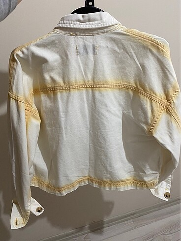 s Beden Pull&bear marka