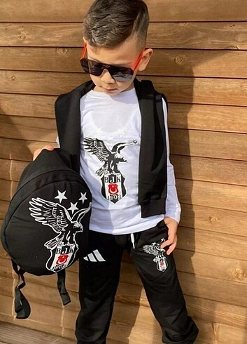 Beşiktaş takım 