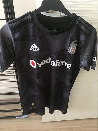 Beşiktaş