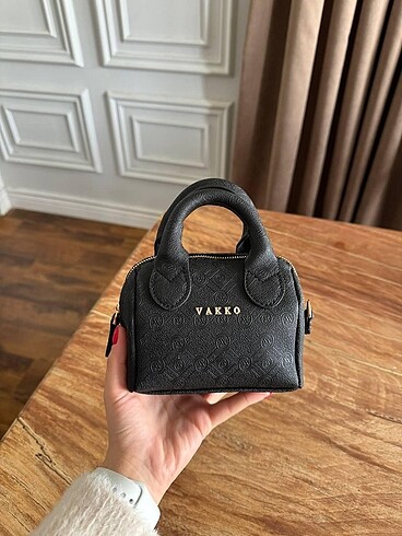  Beden Vakko mini
