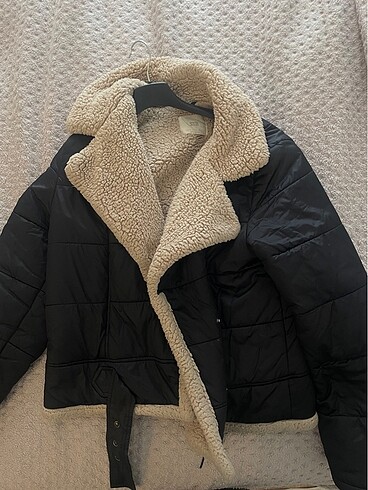 Stradivarius Mont
