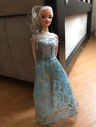 #barbiebebek