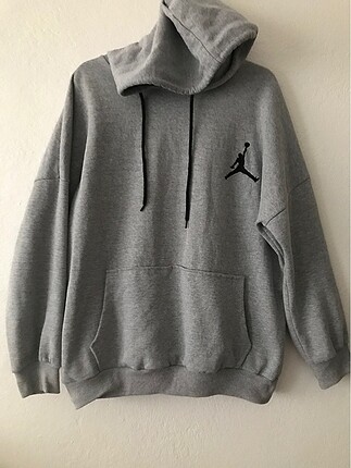 #sweat #addax #koton #