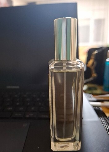Beden Jo Malone pomegranate noir