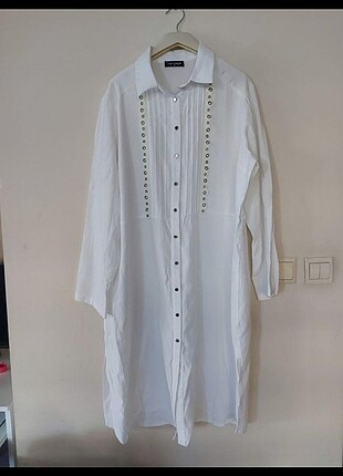 Tunik