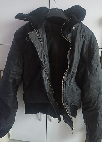 Vintage mont