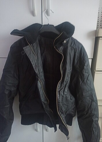 American Vintage Vintage mont