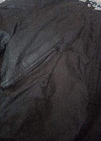 s Beden Vintage mont