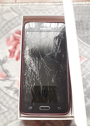 Telefon 