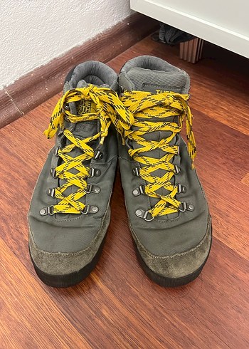 The north face - Görsel 2