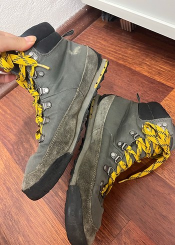 The north face - Görsel 4