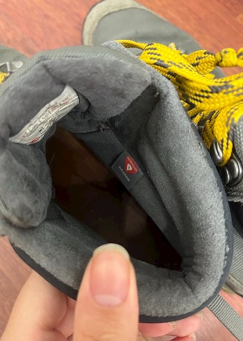 The north face - Görsel 7