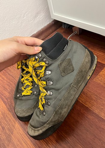 The north face - Görsel 3