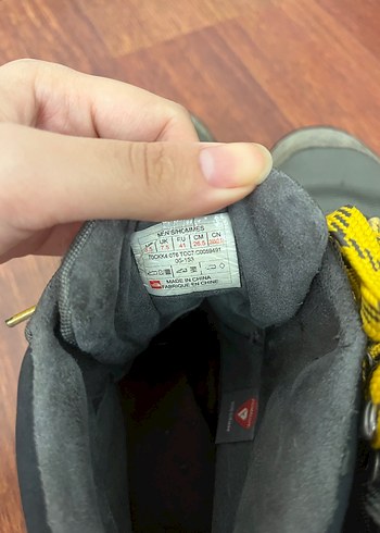 The north face - Görsel 6