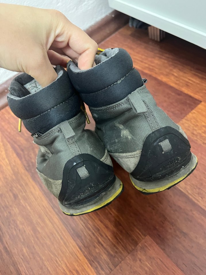 The north face - Görsel 5