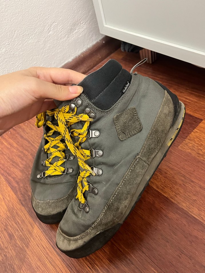 The north face - Görsel 3