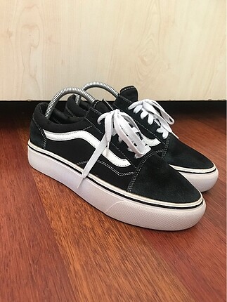 Orijinal vans