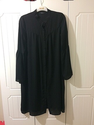 Tunik