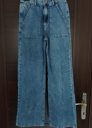 Bol jean