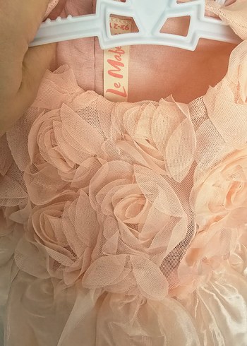 anne bebek takım - Görsel 2