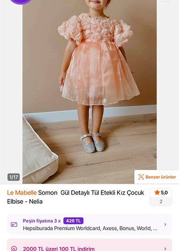 anne bebek takım - Görsel 6