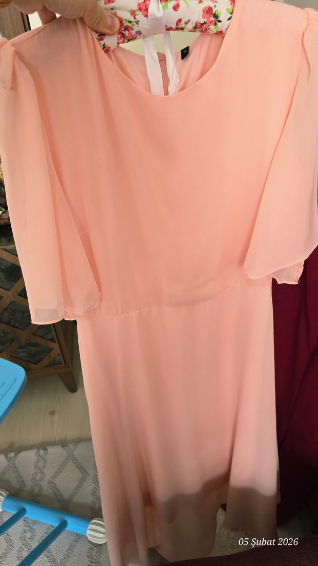 anne bebek takım - Görsel 4