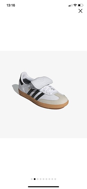 Adidas Adidas samba
