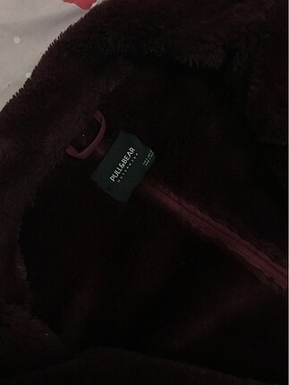 Pull and Bear Pul and bear yeni
