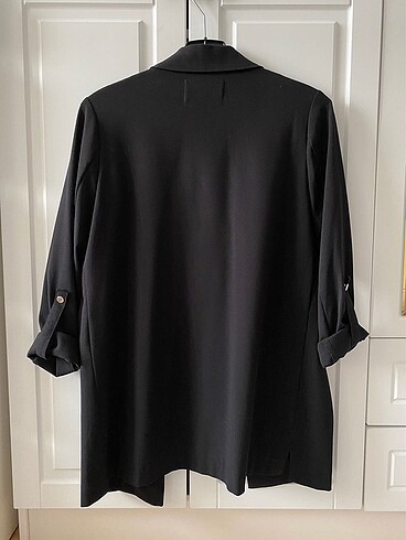 s Beden Stradivarius Blazer Ceket