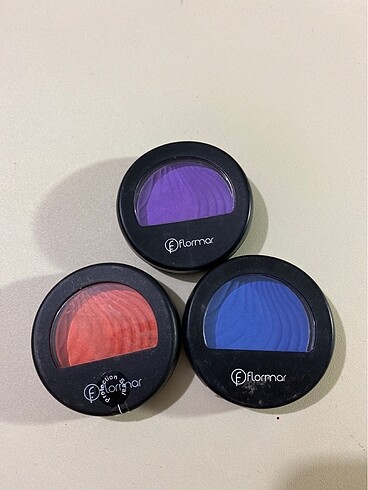 Flormar Flormar Far