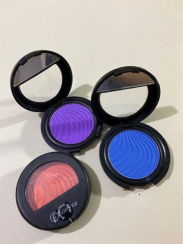 Flormar Far