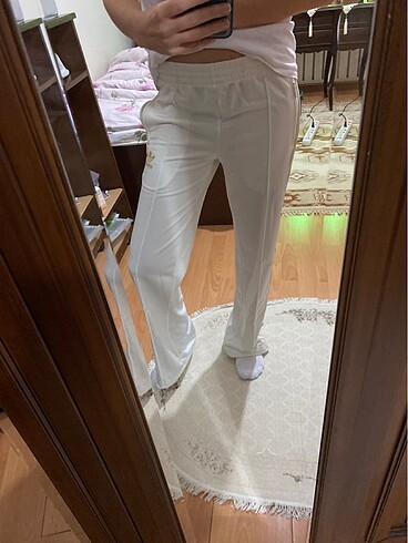 Adidas Adidas Eşoftmann