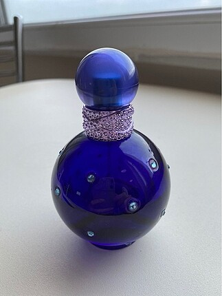 Britney Spears Parfum Fantasy