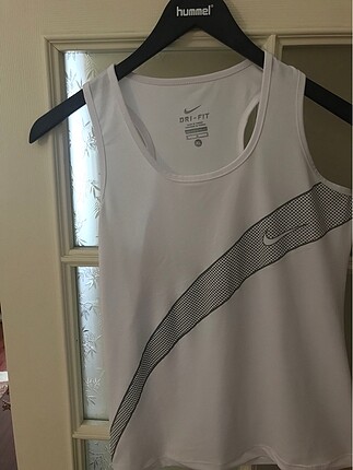 Nike dri-fit atlet