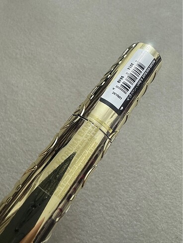 L'Oréal Paris Loreal Paris panorama maskara