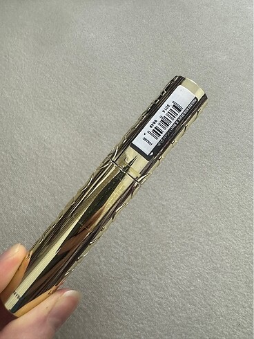 Beden Loreal Paris panorama maskara