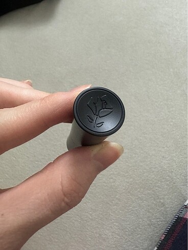 Lancôme Ruj