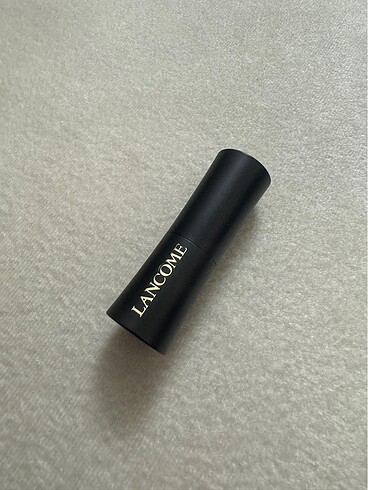 Lancome Lancôme Ruj