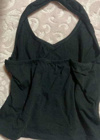 Killstar Y2k Crop Top