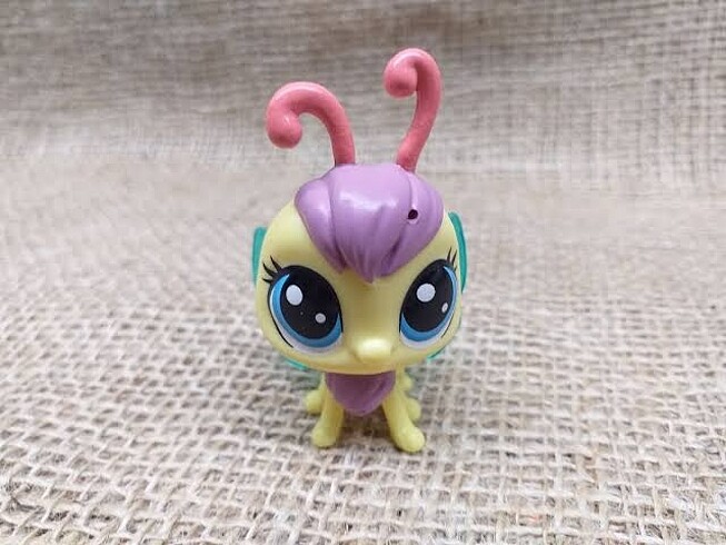 LPS miniş