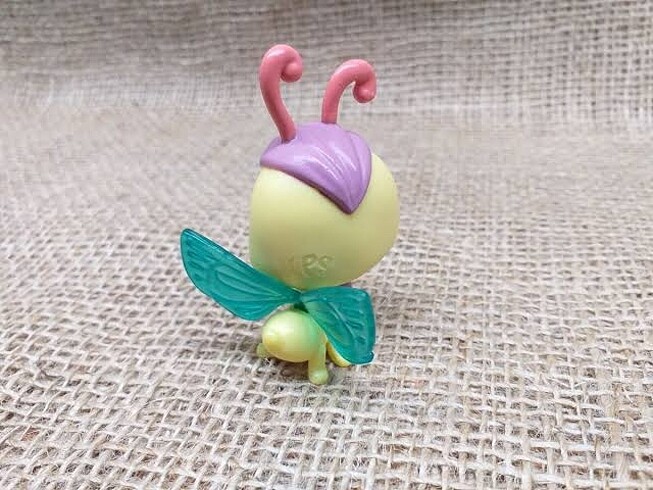 LPS miniş