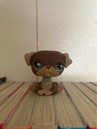 LPS Miniş