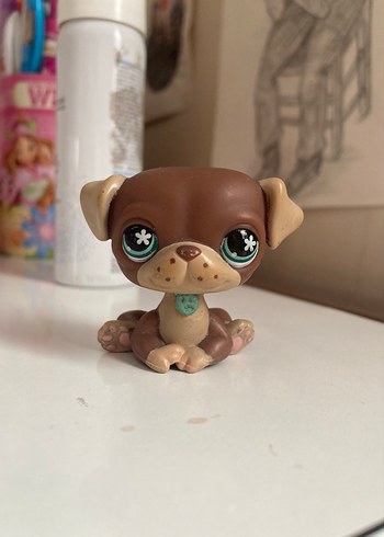 LPS Miniş