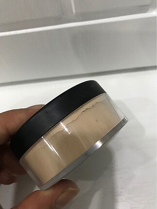 Flormar pudra