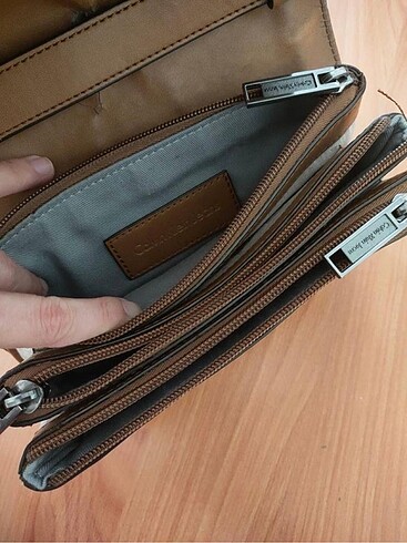 Calvin Klein Canta - Görsel 7