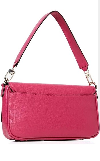 Guess Guess Çanta